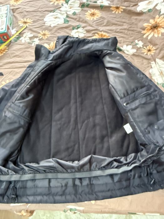 Форменний одяг поліція костюм 176 96 84