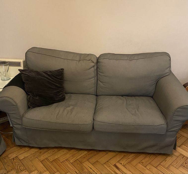 Sofás de Sala Usados