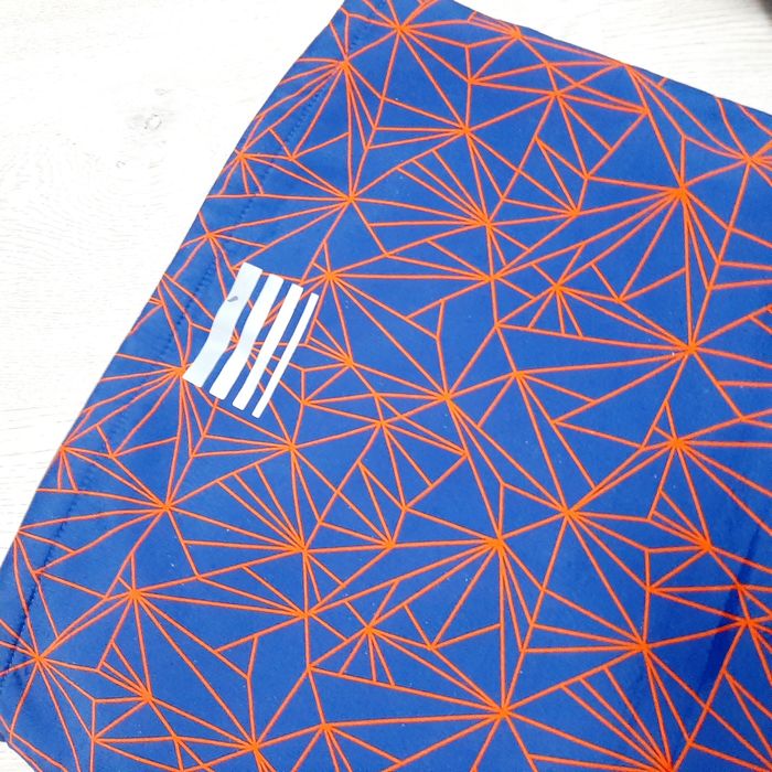 134 kurtka sinsay softshell chaber pomarańczowa chabrowa, fajna,