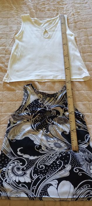 Майка футболка оптом