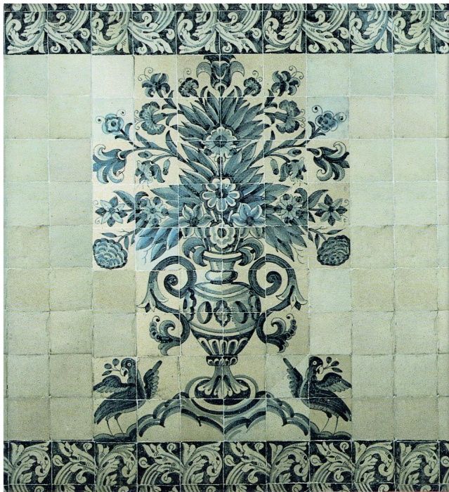 6001 O ensino e a investigação do Direito em Portugal e a Faculdade d