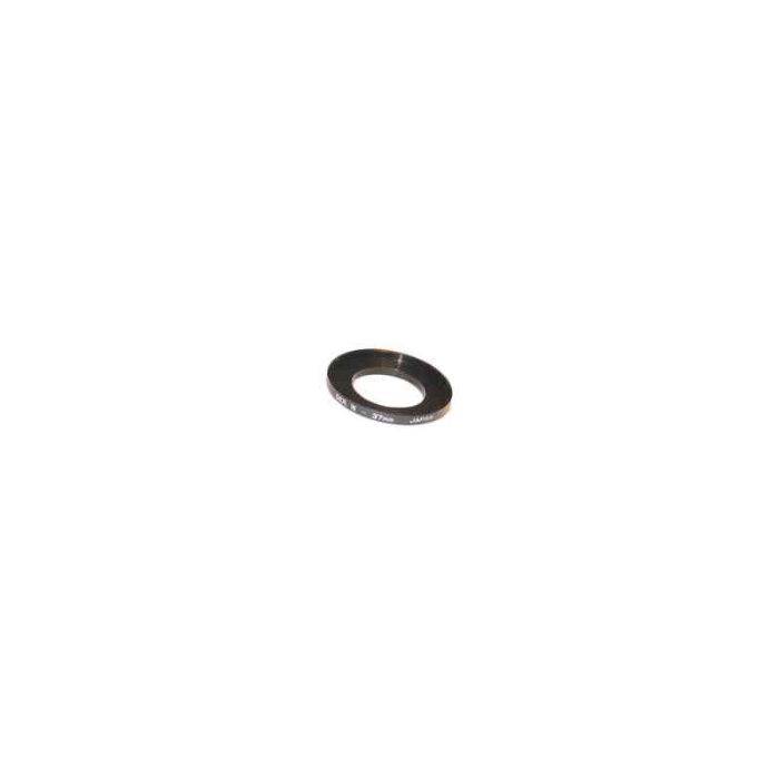 Redukcja Baader Hyperion DT-Ring SP54/M37