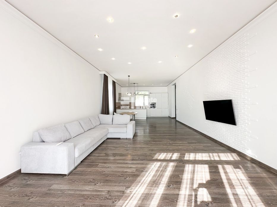 Сдается в аренду дом, Малая Даниловка