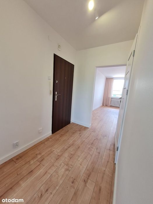 REZERWACJA.Stroszek.Osiedle Ziętka.Szymały.Świetna Lokalizacja Balkon. - Widok 3
