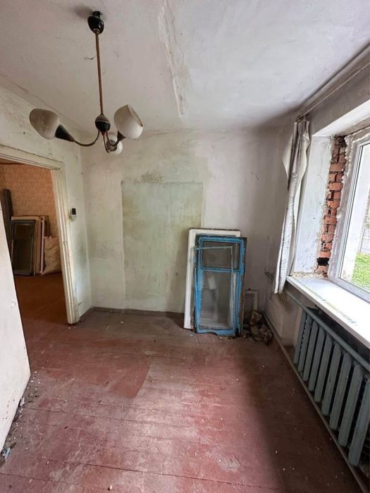 Продаж 3-кімнатної квартири по супер-ціні