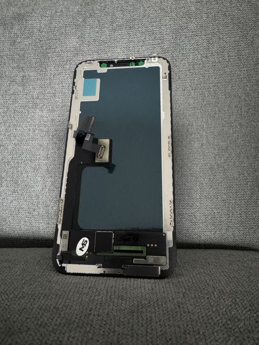 Дисплей для Iphone X Новий