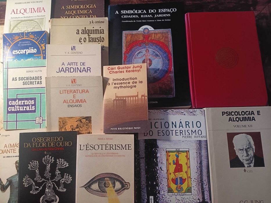 Mito Mitologia Símbolos Etnografia  Antropologia Vários desde 3 Euros