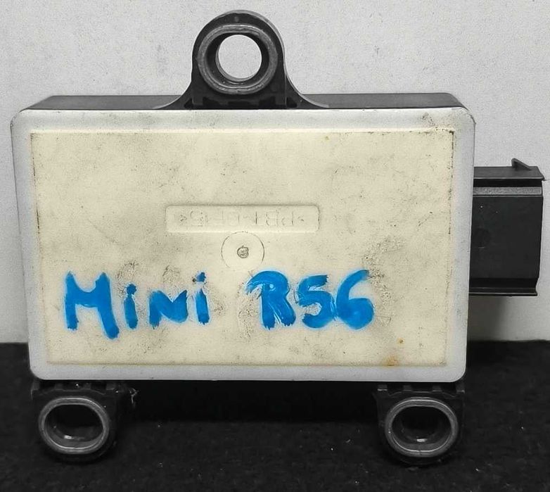 Módulo Eletrónico 6797326-01 - MINI MINI COUNTRYMAN