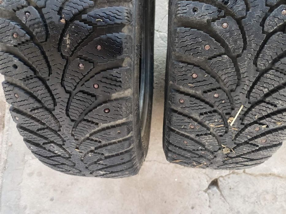 Скати р 15с зимові