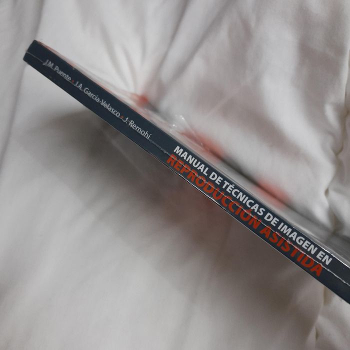 New Manual of Imaging Techniques for Assisted Reprogramming64740613717377120