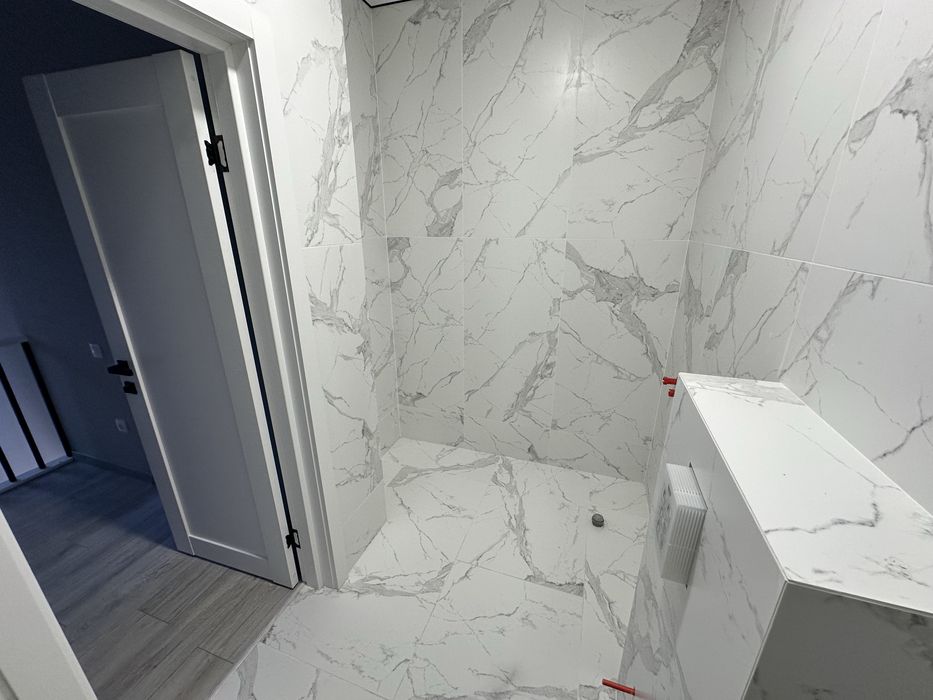 Дом по адресу ул. Магистратская (площадь 110 м²) - Atlanta.ua - фото 10