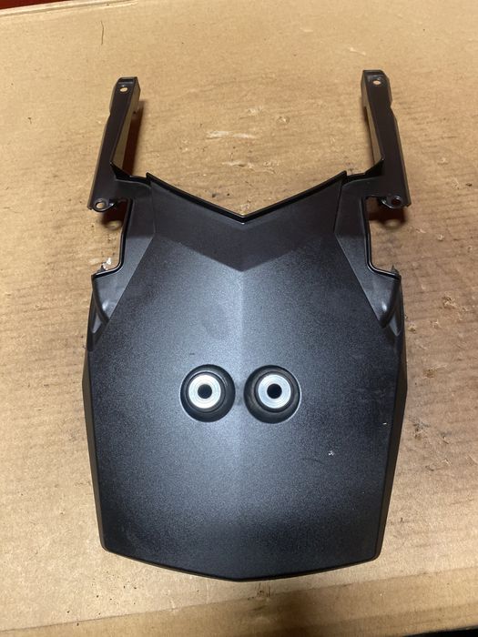 KTM 990 Supermoto tylna osłona B218