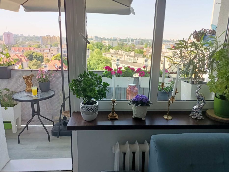 Pokój do wynajęcia