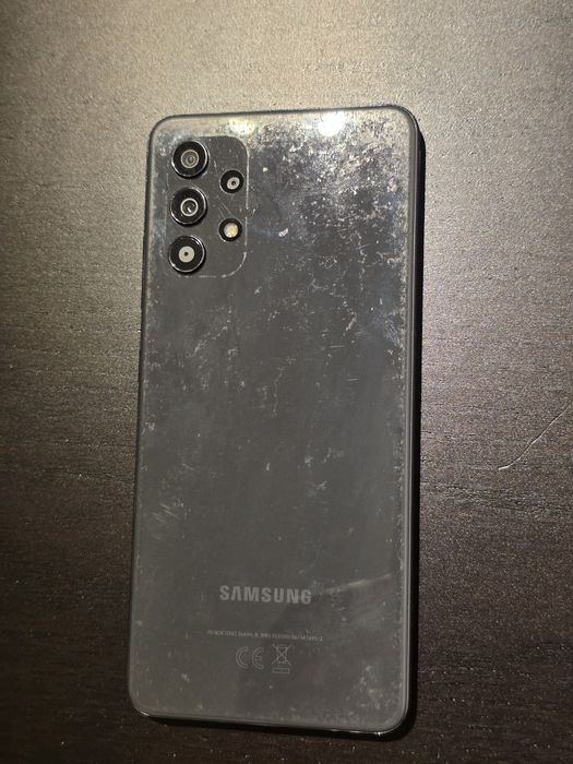 Samsung Galaxy A32 128Gb