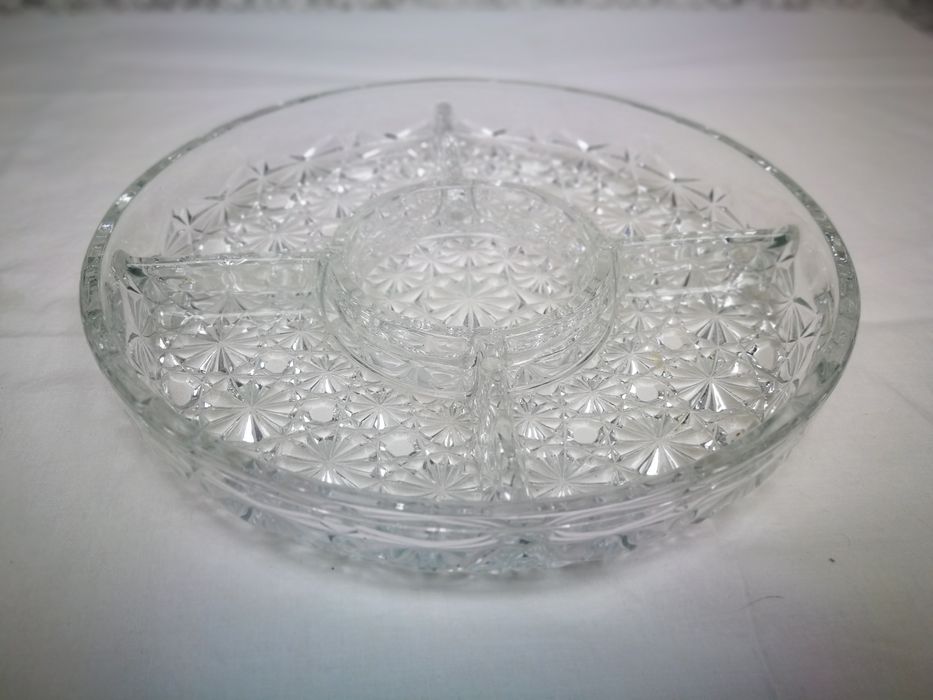 Prato para aperitivos64284089111426121