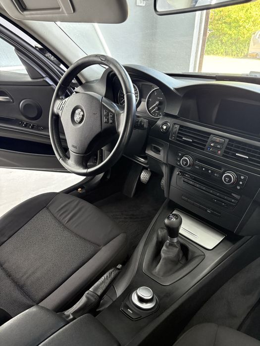 MPCARS - Profesjonalne czyszczenie, detailing aut, malowanie