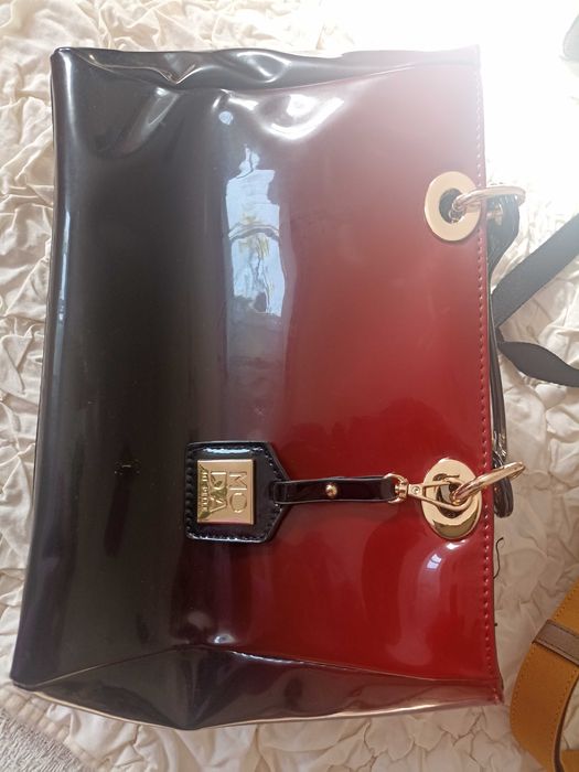 Продам сумки женские