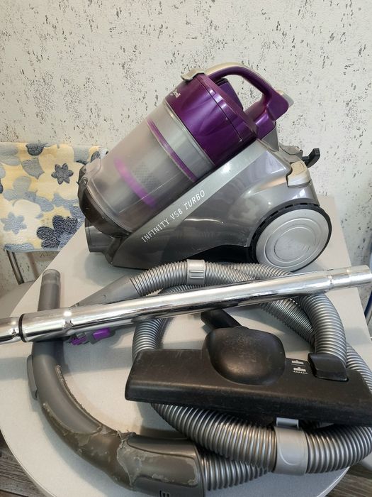 Отличный подарок на праздники и не только! Красивый и приятный!