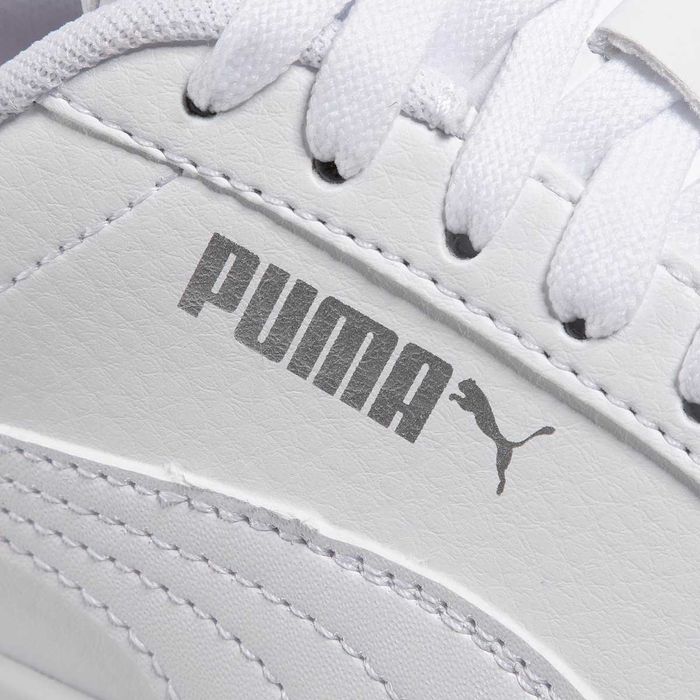 Buty PUMA SHUFFLE JR ROZMIAR 36=22,5 CM  Sklep Szczecin