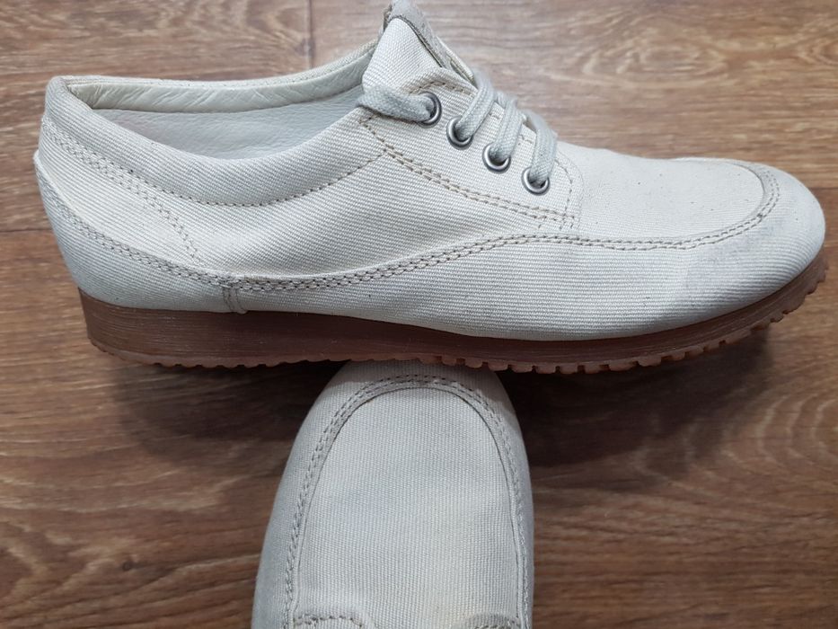 Женская обувь Frau оригинал Италия