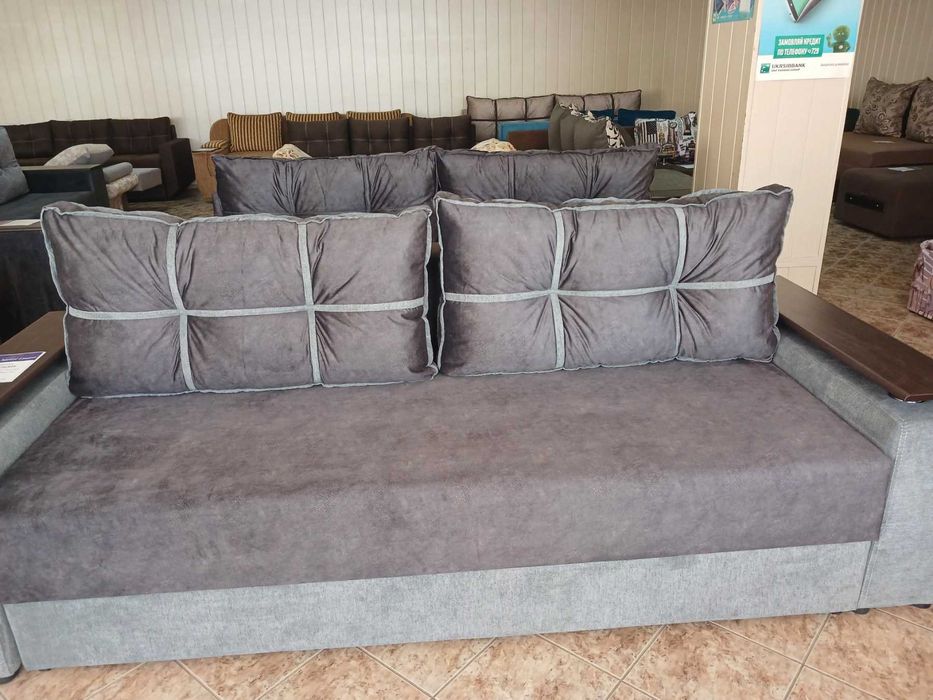 ЗНИЖКА! Диван " Мілан   "