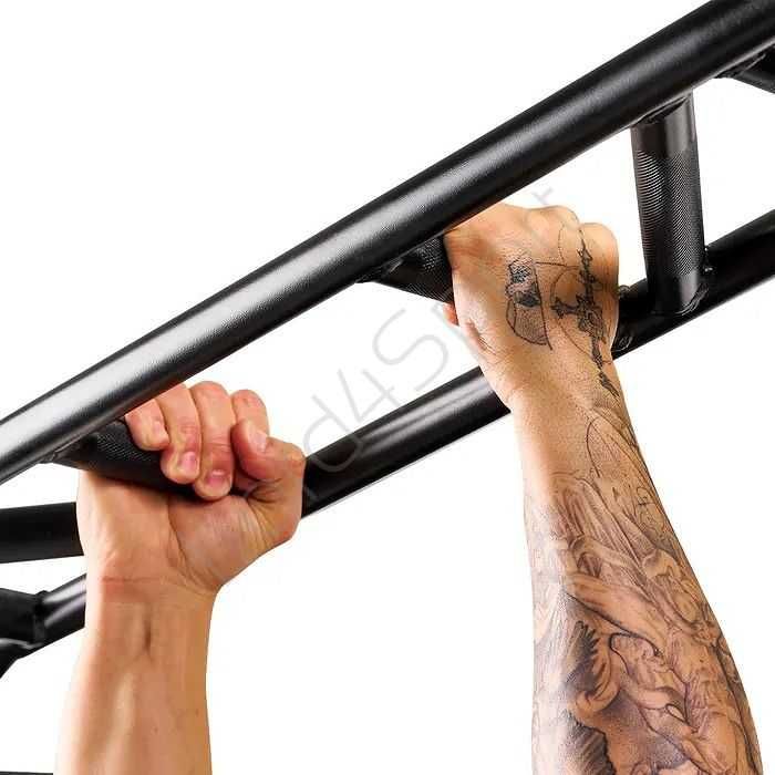 Brama treningowa HAMMER Maximum AUTARK 8.0 # Salon z ekspozycją