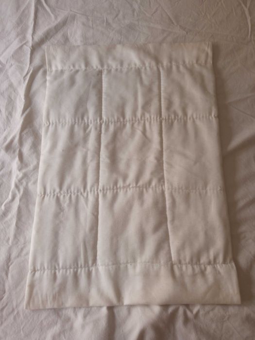 Cama de gato suspensa
