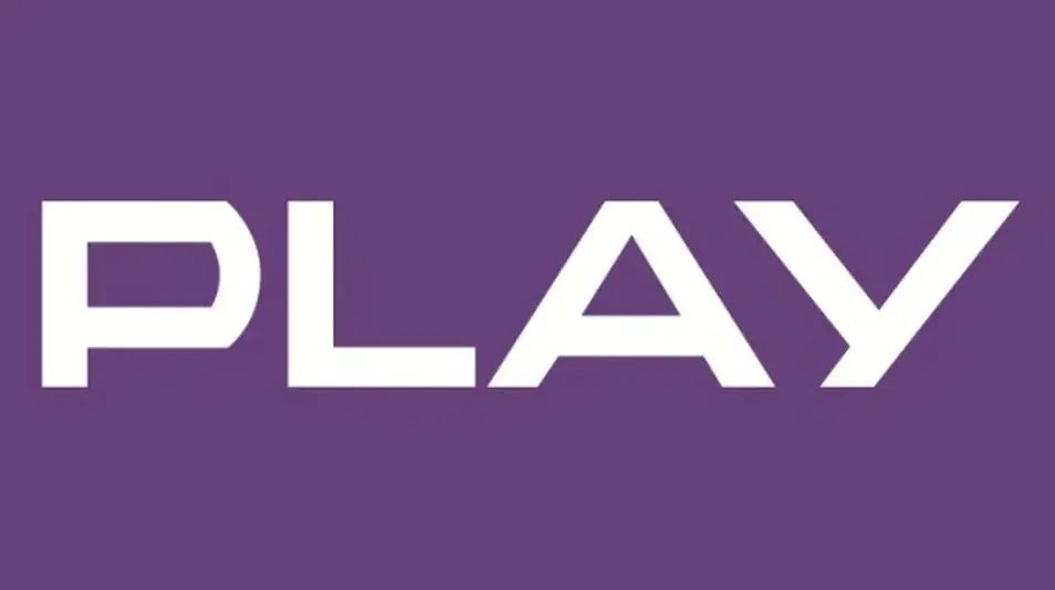 Doładowanie Play 5-100