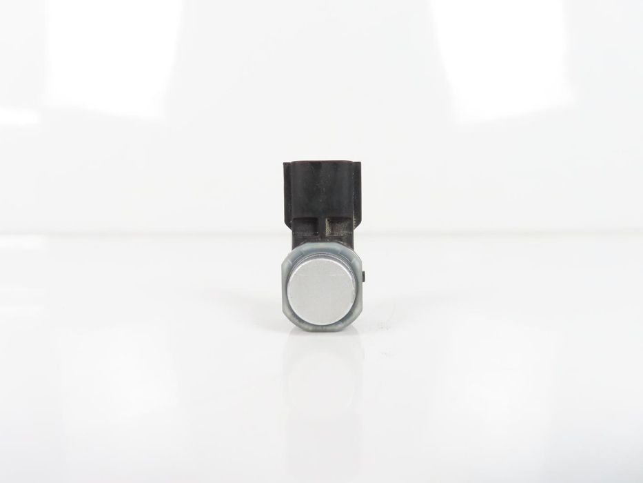 Sensor De Estacionamento / Pdc Renault Captur Ref: 284429973R