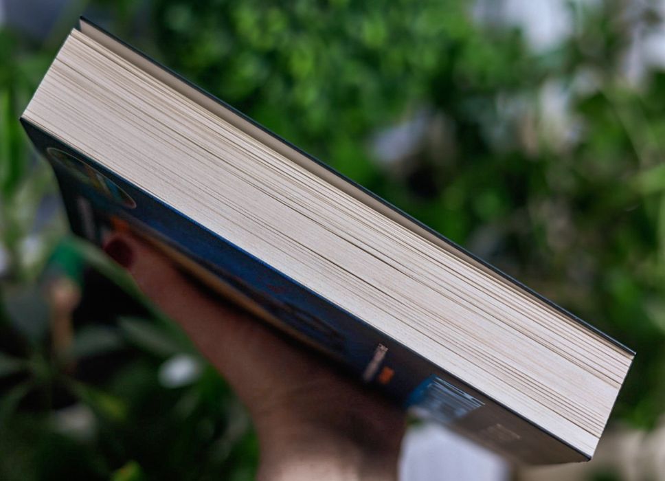 Terapeutka - B.A. Paris - NOWY EGZEMPLARZ