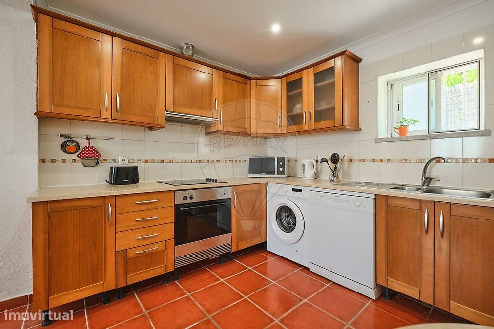 T2 House for Rent