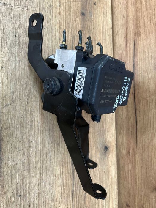 Pompa ABS Hyundai Coupe