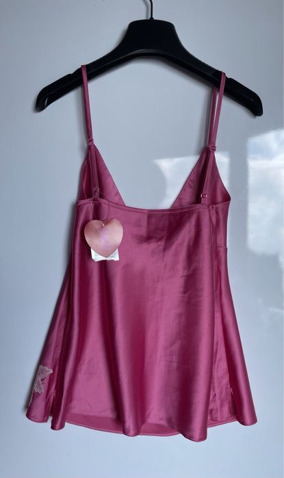 Майка топ  Marks & Spencer