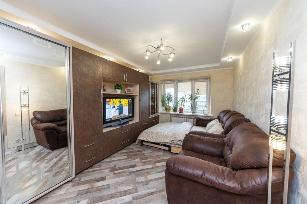 1к метро Лесная-Черниговская, Институт Сердца