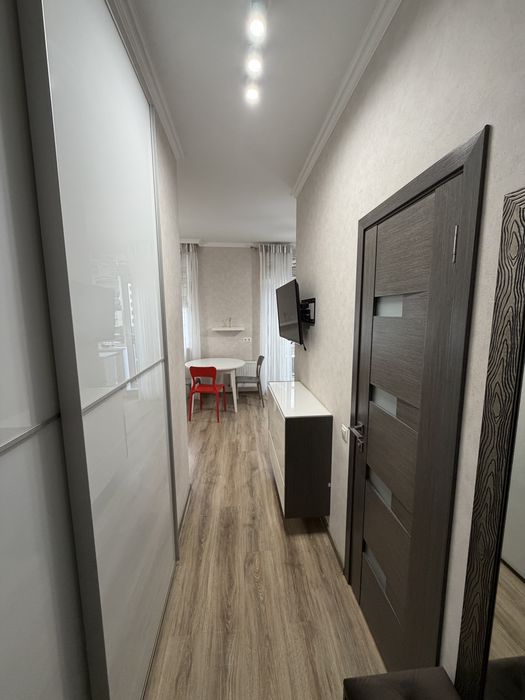 ЖК 5 Жемчужина аренда посуточно.