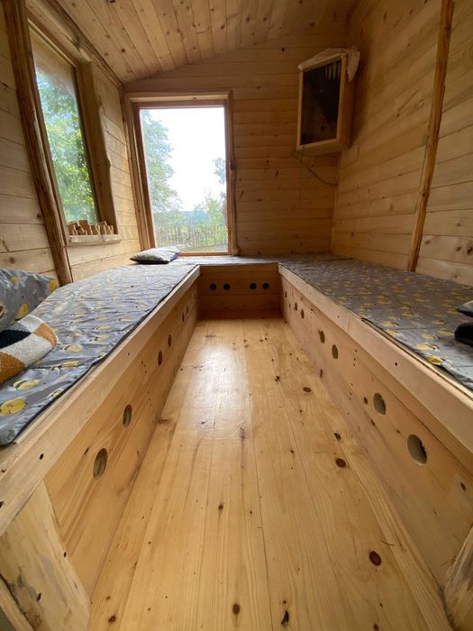 Здаю котедж у Долині Luxury village Лісовий затишок