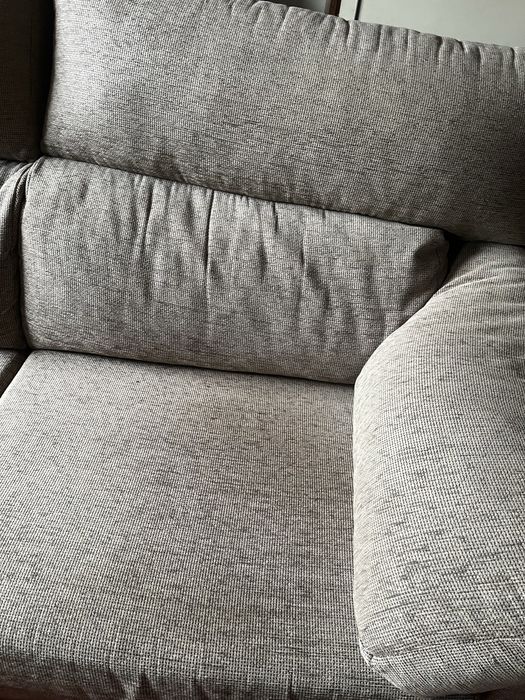 Sofa de 2 lugares