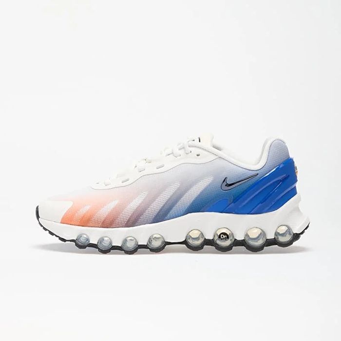 Nike dn8 Оригінал
