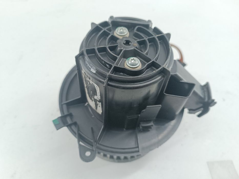 Motor de sofagem - mercedes-benz e-class (w212) | 09 - 16