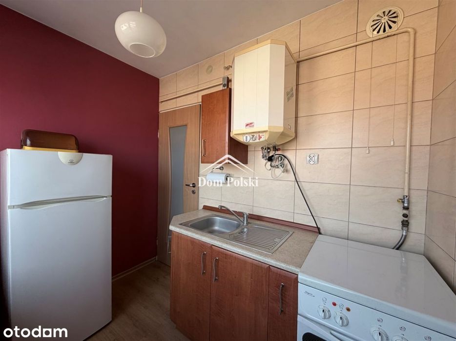 Mieszkanie 63m2, 3 piętro, Olecko, ul. Składowa