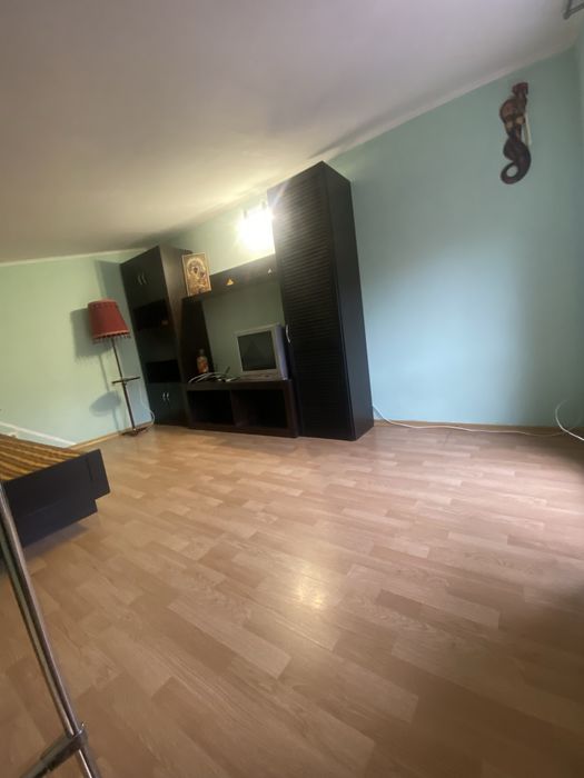 Оренда 2-х кімнатноі частини будинку