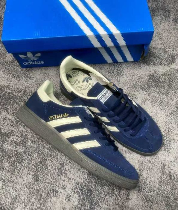 Adidas_originals_HANDBALL_SPEZIAL R.40