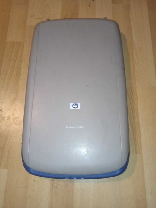 Продам компютерну техніку