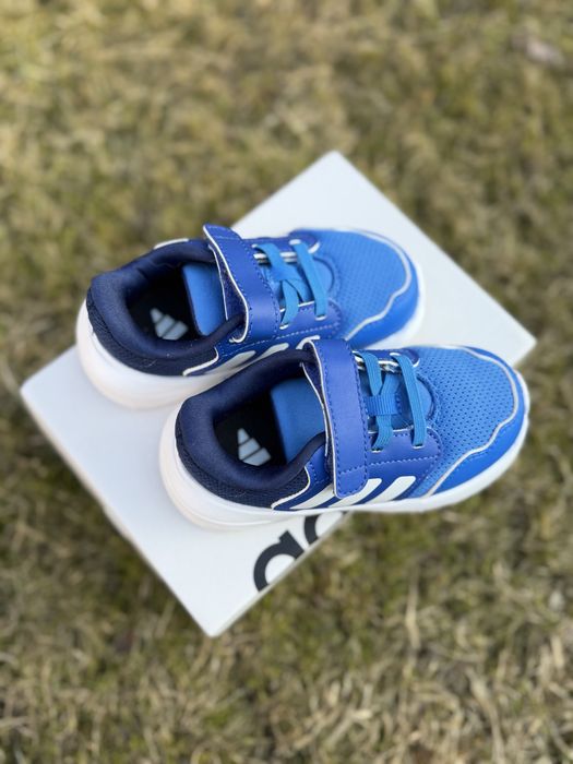 Дитячі кросівки Adidas оригінал