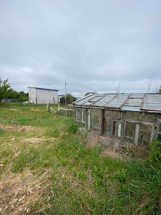 Будинок Книжківці