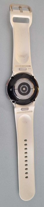Samsung GalaxyWatch6 40mm LTE