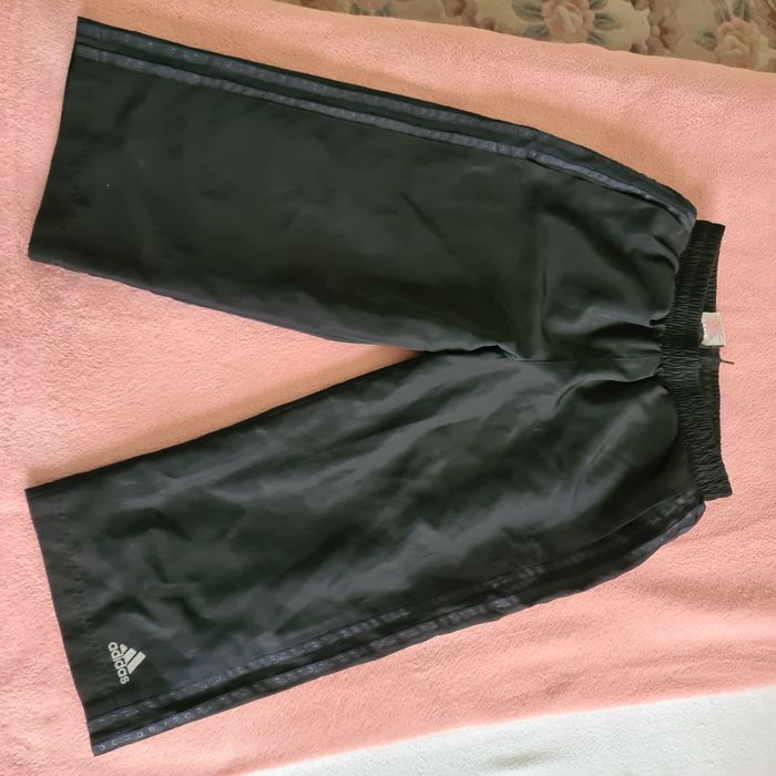 Adidas шорти підліткові 13-14 років