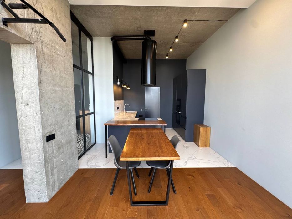 3-кімнатна квартира за адресою (площа 80 м²) - Atlanta.ua - фото 14