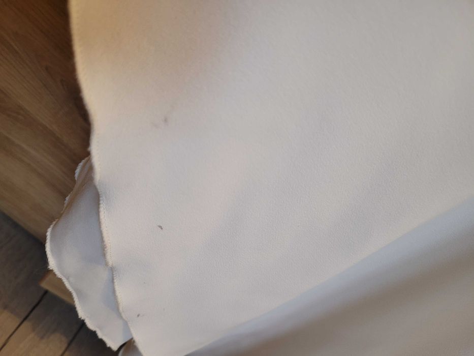 Suknia ślubna - Maciej Domański