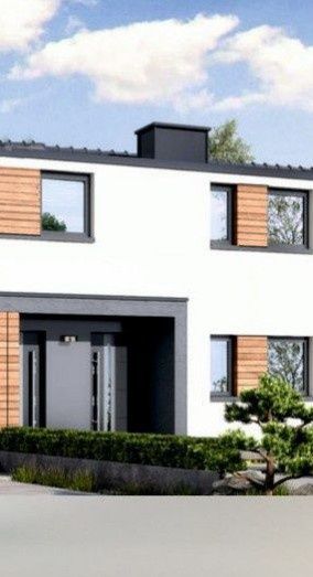 Apartament PARTER Żory -Kleszczów/Baranowice